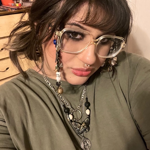 Meet your Posher, Ky - Picture 1 of 1